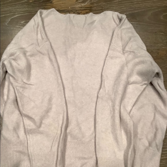 Sanctuary Sweater - Size XL - Picture 4 of 4